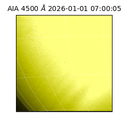 saia - 2026-01-01T07:00:05.965000