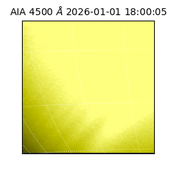 saia - 2026-01-01T18:00:05.962000