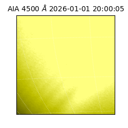 saia - 2026-01-01T20:00:05.963000