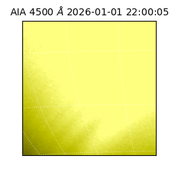 saia - 2026-01-01T22:00:05.955000