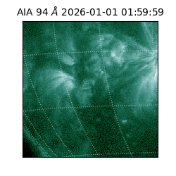 saia - 2026-01-01T01:59:59.129000