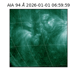 saia - 2026-01-01T06:59:59.122000