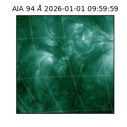 saia - 2026-01-01T09:59:59.137000