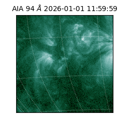 saia - 2026-01-01T11:59:59.122000