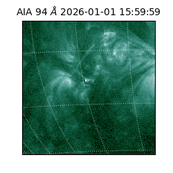 saia - 2026-01-01T15:59:59.122000