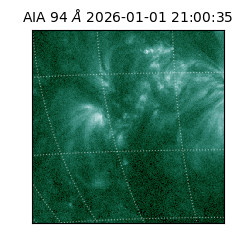 saia - 2026-01-01T21:00:35.122000