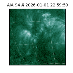 saia - 2026-01-01T22:59:59.121000