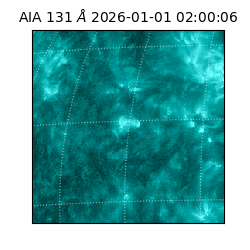 saia - 2026-01-01T02:00:06.624000