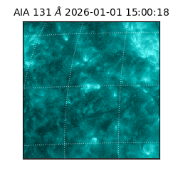 saia - 2026-01-01T15:00:18.622000