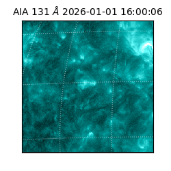 saia - 2026-01-01T16:00:06.622000
