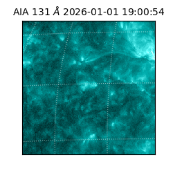 saia - 2026-01-01T19:00:54.625000