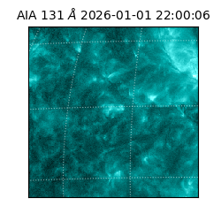 saia - 2026-01-01T22:00:06.616000