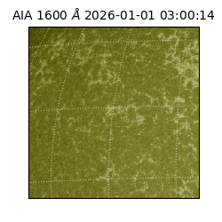 saia - 2026-01-01T03:00:14.122000
