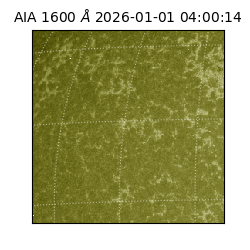 saia - 2026-01-01T04:00:14.134000