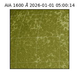 saia - 2026-01-01T05:00:14.125000