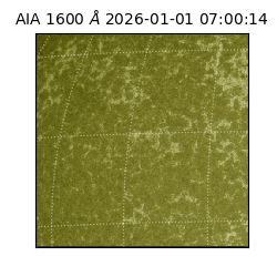 saia - 2026-01-01T07:00:14.126000