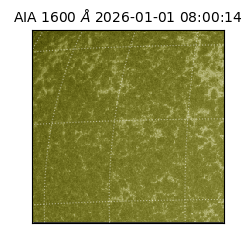 saia - 2026-01-01T08:00:14.126000