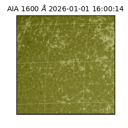saia - 2026-01-01T16:00:14.126000