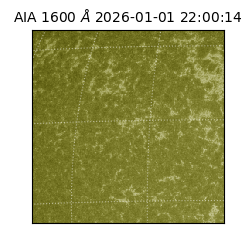 saia - 2026-01-01T22:00:14.124000