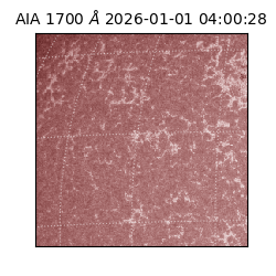 saia - 2026-01-01T04:00:28.733000