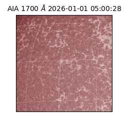 saia - 2026-01-01T05:00:28.717000