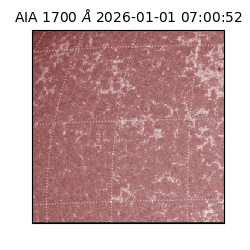 saia - 2026-01-01T07:00:52.717000