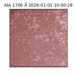 saia - 2026-01-01T10:00:28.717000