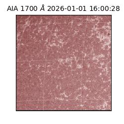 saia - 2026-01-01T16:00:28.717000