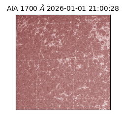 saia - 2026-01-01T21:00:28.717000