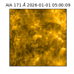 saia - 2026-01-01T05:00:09.354000