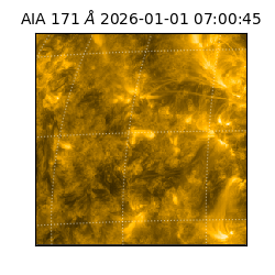 saia - 2026-01-01T07:00:45.350000