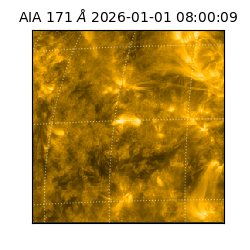 saia - 2026-01-01T08:00:09.353000