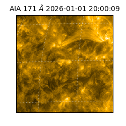 saia - 2026-01-01T20:00:09.350000