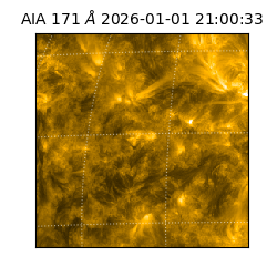 saia - 2026-01-01T21:00:33.352000