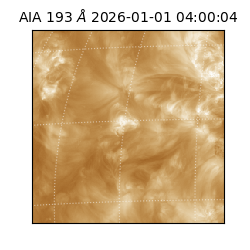 saia - 2026-01-01T04:00:04.843000