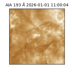 saia - 2026-01-01T11:00:04.843000