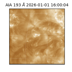 saia - 2026-01-01T16:00:04.843000