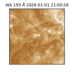saia - 2026-01-01T21:00:28.843000