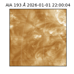 saia - 2026-01-01T22:00:04.835000