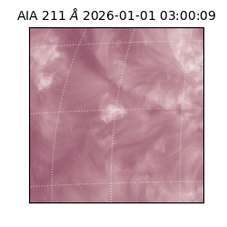 saia - 2026-01-01T03:00:09.640000