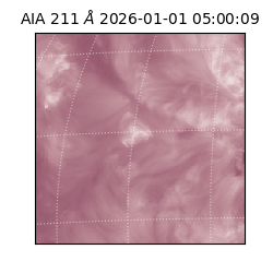 saia - 2026-01-01T05:00:09.633000
