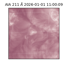 saia - 2026-01-01T11:00:09.630000