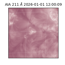 saia - 2026-01-01T12:00:09.625000