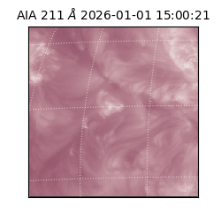 saia - 2026-01-01T15:00:21.631000