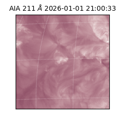 saia - 2026-01-01T21:00:33.634000