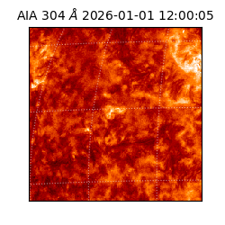 saia - 2026-01-01T12:00:05.131000