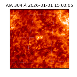 saia - 2026-01-01T15:00:05.130000