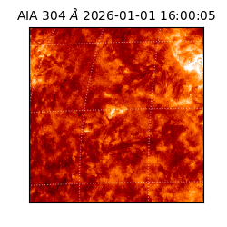 saia - 2026-01-01T16:00:05.130000