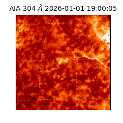 saia - 2026-01-01T19:00:05.133000
