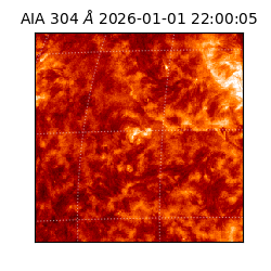 saia - 2026-01-01T22:00:05.130000